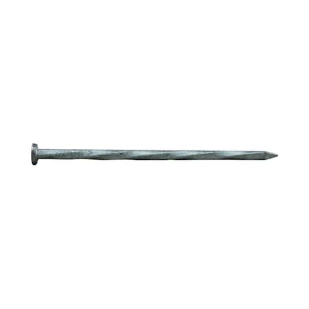 Pro-Fit SIDING NAIL HDG 2"" 1# 0004138
